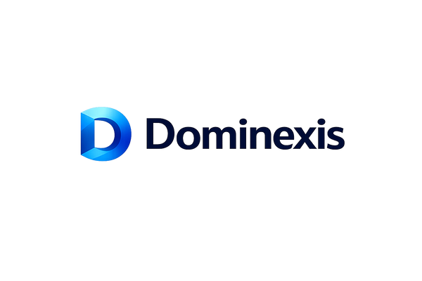 dominexisofficial