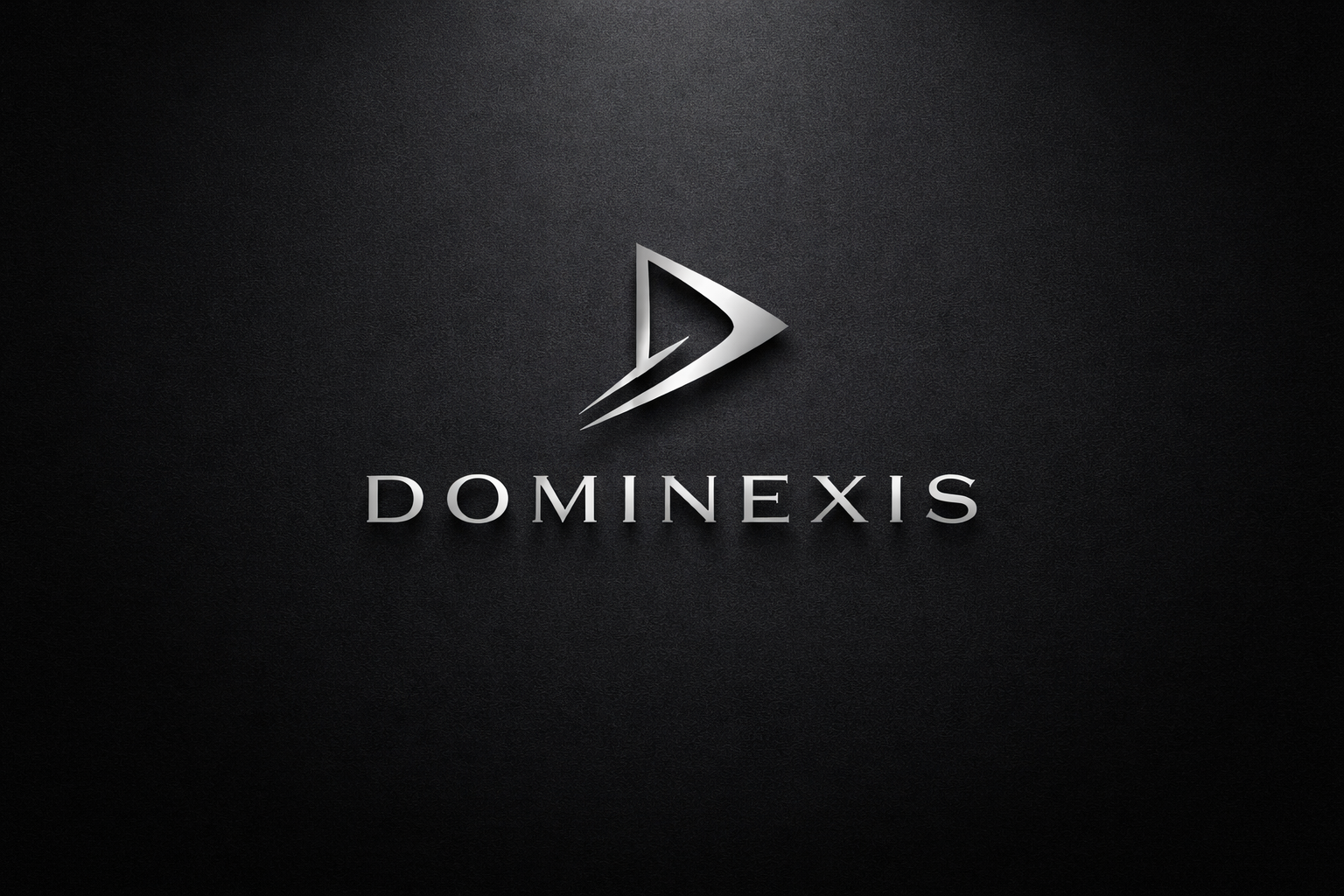dominexisofficial